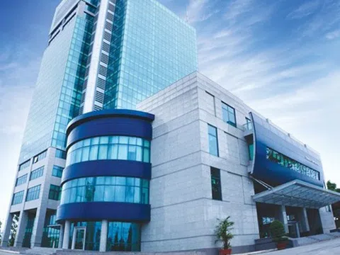 Sonadezi lợi nhuận sau thuế trên 1.000 tỷ đồng trong 9 tháng đầu năm 2020, tăng 34% so với cùng kỳ, tổng tài sản tăng lên đến 19.383 tỷ đồng